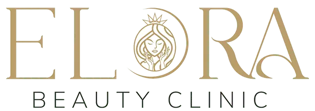 logo-elora